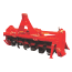 Regular Multi Speed